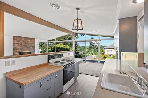 18121 94th Ave NE, Bothell, WA 98011 photo 13