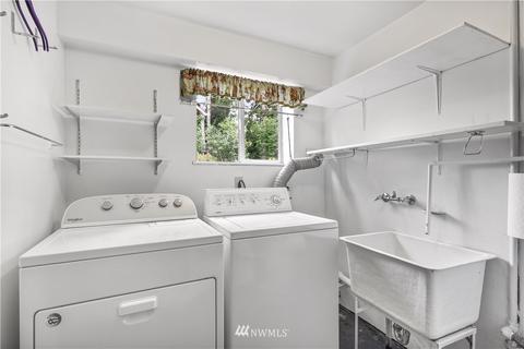 18121 94th Ave NE, Bothell, WA 98011 photo 24