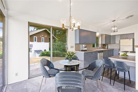 18121 94th Ave NE, Bothell, WA 98011 photo 10