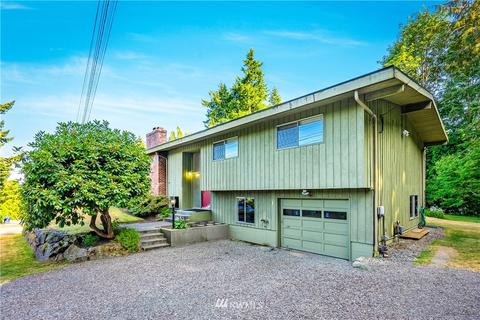 18121 94th Ave NE, Bothell, WA 98011 photo 27