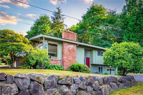 18121 94th Ave NE, Bothell, WA 98011 photo 2