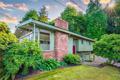 18121 94th Ave NE, Bothell, WA 98011 photo 1
