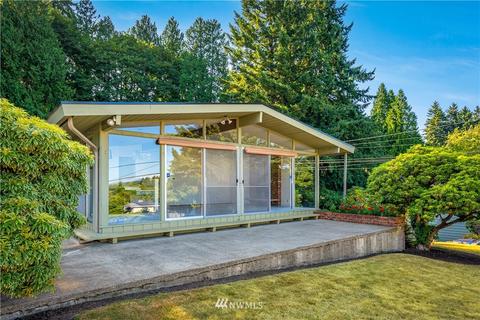 18121 94th Ave NE, Bothell, WA 98011 photo 8