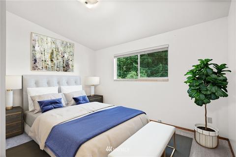 18121 94th Ave NE, Bothell, WA 98011 photo 17