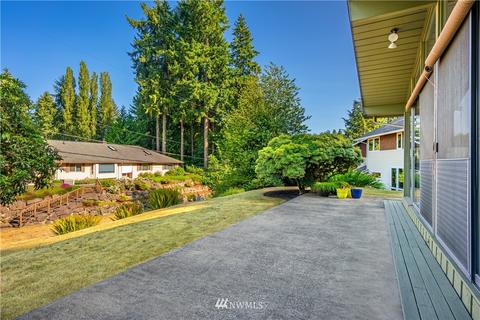 18121 94th Ave NE, Bothell, WA 98011 photo 9