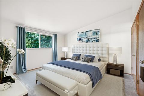 18121 94th Ave NE, Bothell, WA 98011 photo 15