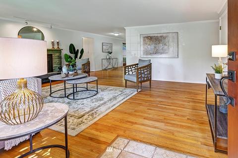 8511 Maple Ln, Edmonds, WA 98026 photo 5