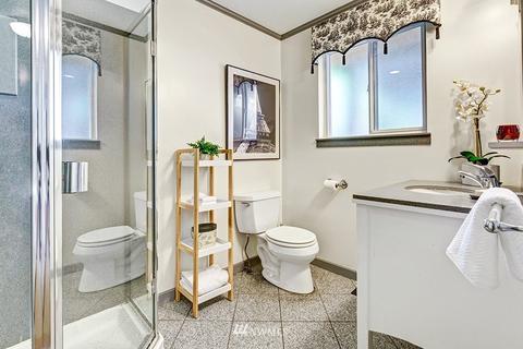 8511 Maple Ln, Edmonds, WA 98026 photo 16