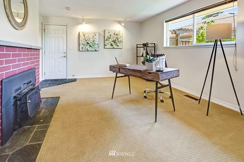 8511 Maple Ln, Edmonds, WA 98026 photo 15