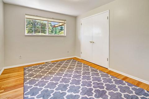 8511 Maple Ln, Edmonds, WA 98026 photo 19