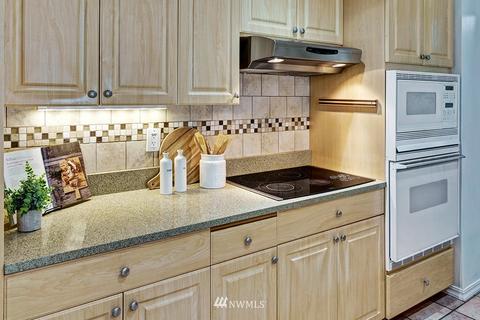 8511 Maple Ln, Edmonds, WA 98026 photo 12