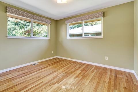 8511 Maple Ln, Edmonds, WA 98026 photo 22