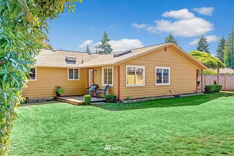 8511 Maple Ln, Edmonds, WA 98026 photo 28