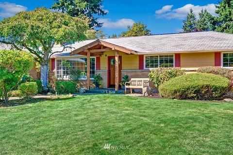 8511 Maple Ln, Edmonds, WA 98026 photo 1