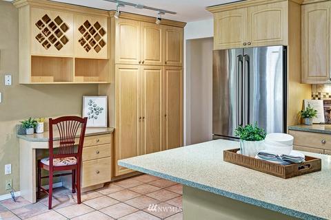8511 Maple Ln, Edmonds, WA 98026 photo 13