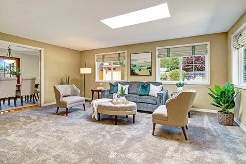 8511 Maple Ln, Edmonds, WA 98026 photo 14