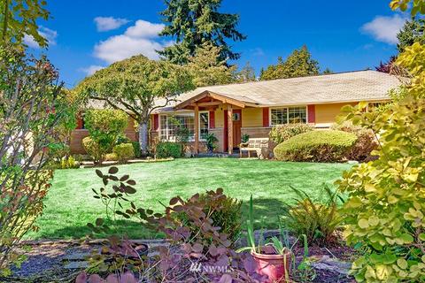8511 Maple Ln, Edmonds, WA 98026 photo 3