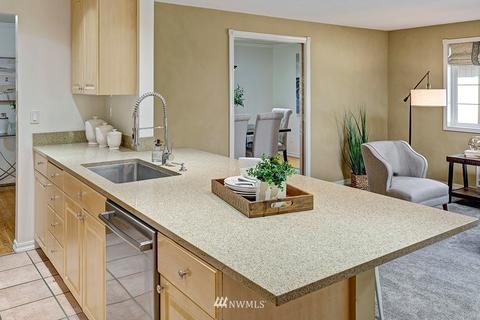 8511 Maple Ln, Edmonds, WA 98026 photo 11