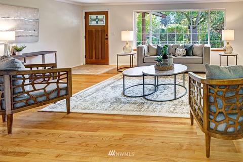 8511 Maple Ln, Edmonds, WA 98026 photo 4