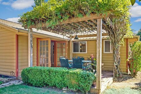 8511 Maple Ln, Edmonds, WA 98026 photo 25