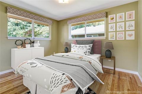 8511 Maple Ln, Edmonds, WA 98026 photo 21