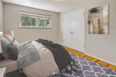 8511 Maple Ln, Edmonds, WA 98026 photo 18