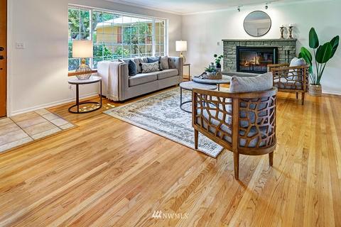 8511 Maple Ln, Edmonds, WA 98026 photo 6