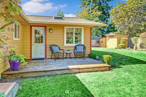 8511 Maple Ln, Edmonds, WA 98026 photo 27