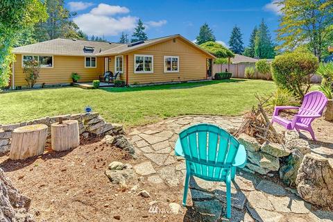 8511 Maple Ln, Edmonds, WA 98026 photo 26