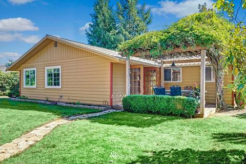 8511 Maple Ln, Edmonds, WA 98026 photo 29