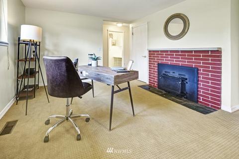 8511 Maple Ln, Edmonds, WA 98026 photo 23