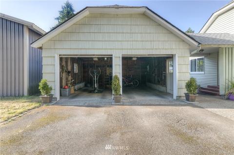 301 E Carson St, Centralia, WA 98531 photo 23
