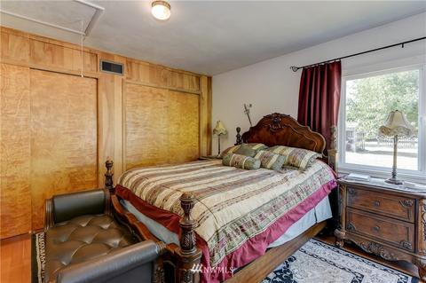 301 E Carson St, Centralia, WA 98531 photo 18