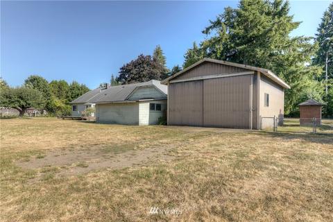 301 E Carson St, Centralia, WA 98531 photo 28