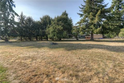 301 E Carson St, Centralia, WA 98531 photo 31