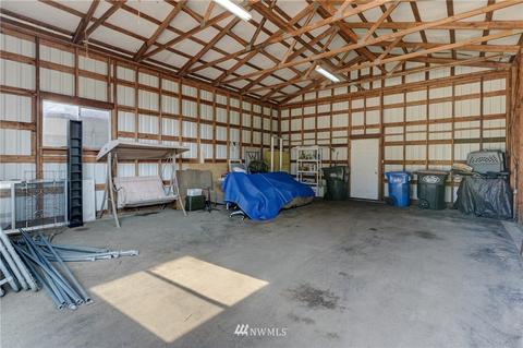 301 E Carson St, Centralia, WA 98531 photo 26