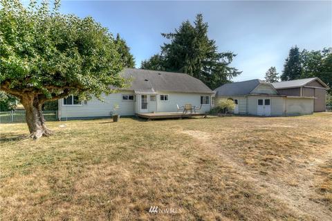 301 E Carson St, Centralia, WA 98531 photo 29