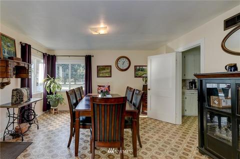 301 E Carson St, Centralia, WA 98531 photo 9