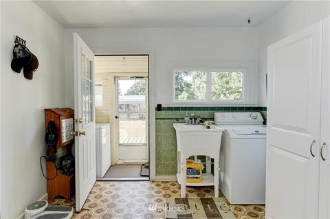 301 E Carson St, Centralia, WA 98531 photo 21