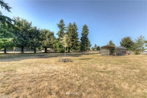 301 E Carson St, Centralia, WA 98531 photo 32