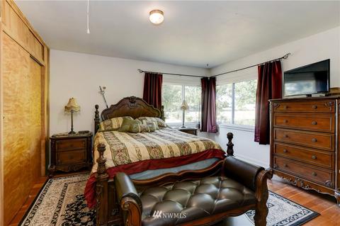 301 E Carson St, Centralia, WA 98531 photo 17
