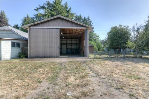 301 E Carson St, Centralia, WA 98531 photo 25