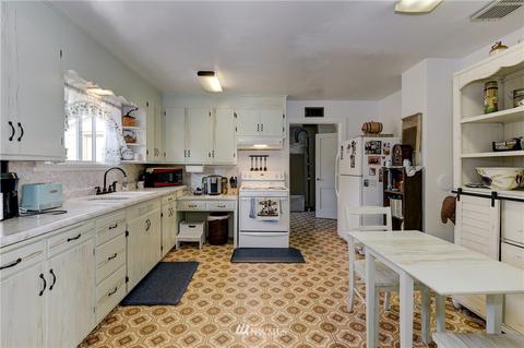 301 E Carson St, Centralia, WA 98531 photo 11