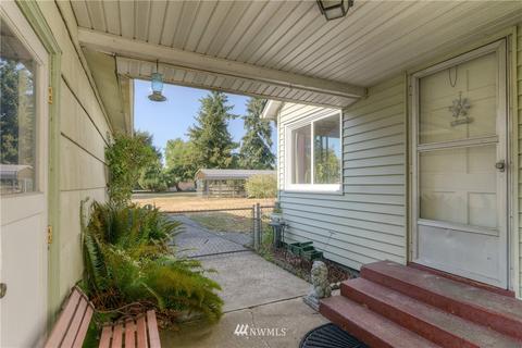 301 E Carson St, Centralia, WA 98531 photo 22