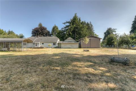 301 E Carson St, Centralia, WA 98531 photo 30