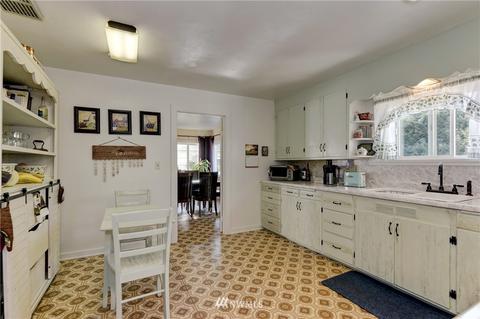 301 E Carson St, Centralia, WA 98531 photo 13