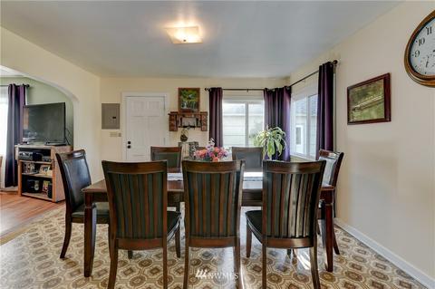 301 E Carson St, Centralia, WA 98531 photo 10