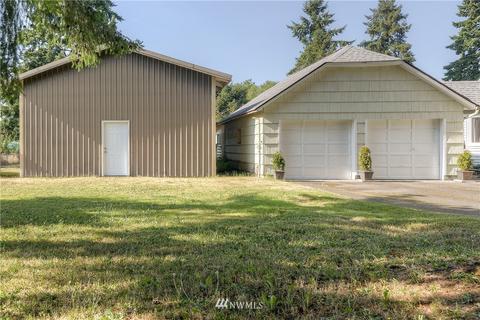 301 E Carson St, Centralia, WA 98531 photo 24