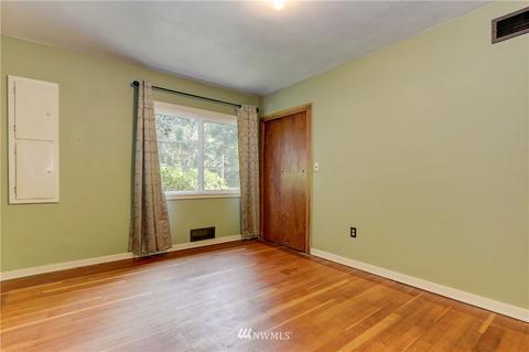 301 E Carson St, Centralia, WA 98531 photo 20