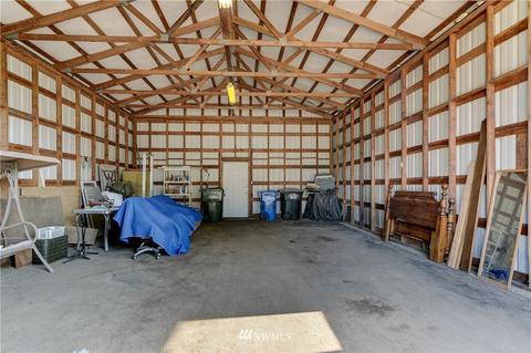 301 E Carson St, Centralia, WA 98531 photo 27